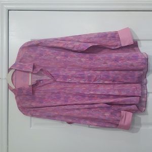 Bertigo Masterpiece Mens Shirt